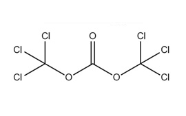 二（三氯甲基）碳酸酯