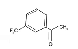 间三氟甲基苯乙酮